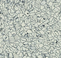 Кварцвиниловые полы Forbo  Colorex Signal EC 250299 glow фото 1 | FLOORDEALER